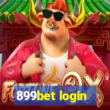 899bet login